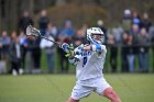MLax vs MIT  Wheaton College Men’s Lacrosse vs MIT. - Photo By: KEITH NORDSTROM : Wheaton, Lacrosse, LAX, NEWMAC